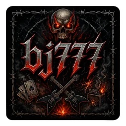 bj777 ড্যাশবোর্ড খুলে দেখা