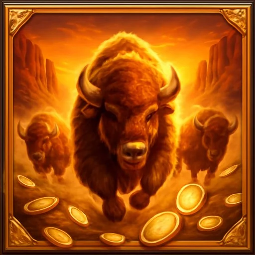 bj777 মোবাইলে অ্যাপ লোড হচ্ছে
