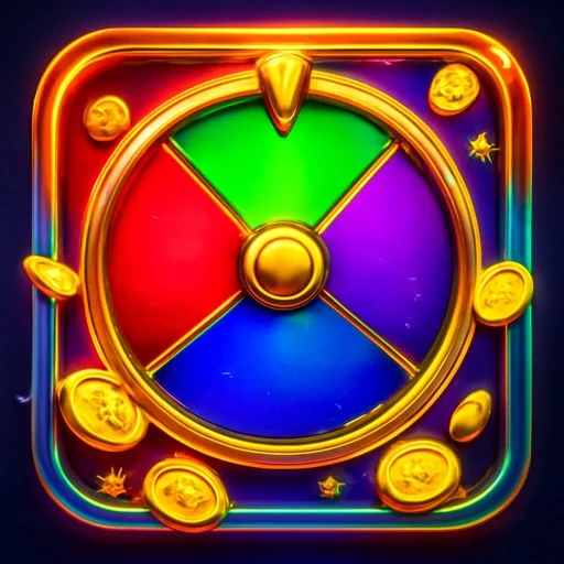 bj777 APK ইনস্টল পর্দা