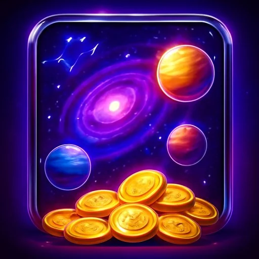 bj777 অ্যান্ড্রয়েড ফোনে দ্রুত APK ডাউনলোড