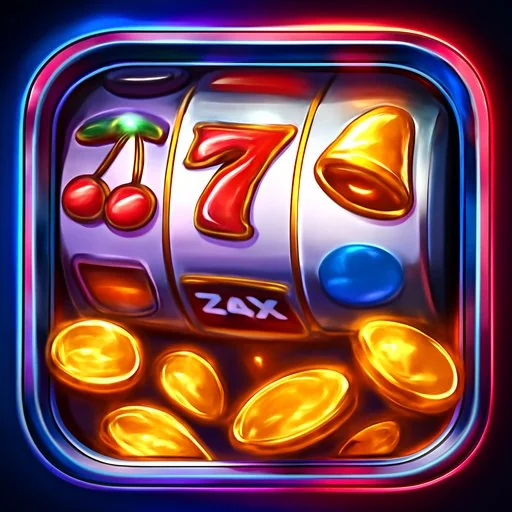 bj777 টুর্নামেন্ট তালিকা